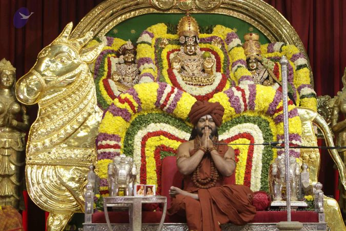 20171129 Photo 1109 13R 7JdodiO-NQgXIJixq3rI yBZ8 asI.JPG