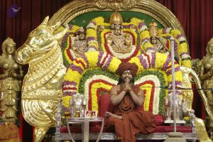 20171129 Photo 1110 1gEKQQ9VsTZCBCefjqWQOWJ0bmzAFYToS.JPG