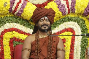 20171129 Photo 1113 1g5YRgfX535BYumNl6Tx7wEDpg3jAF-up.JPG