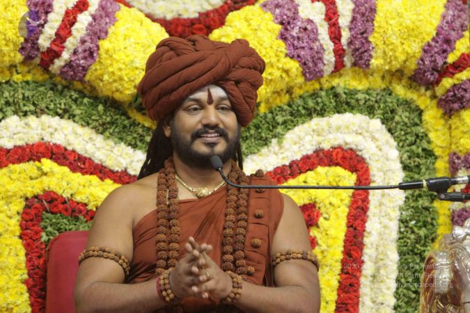 20171129 Photo 1114 1W4mYN4rAypLyqPQL9K11b7omf2x-6AGQ.JPG