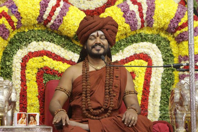 20171129 Photo 1116 1S3ChzJywY vO1F9Rfm4P0y7jrB07zTtm.JPG