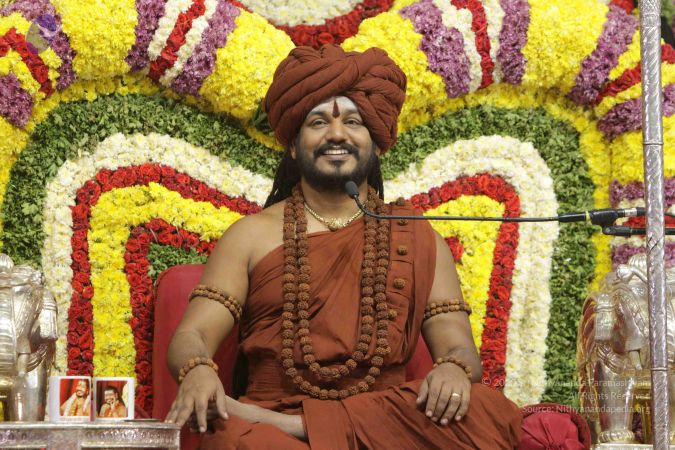 20171129 Photo 1117 17WM5Do6k3aS m80kwNkmjG0BkmLPySe5.JPG