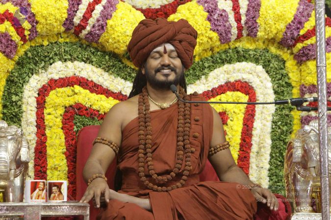 20171129 Photo 1118 1ki269FtNDCpJCWVEW04eTXnxnOH8GUfp.JPG