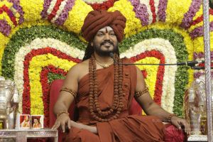 20171129 Photo 1119 1xKzs6tYGtK7sPE ge6VsqKr WZkXvHJq.JPG