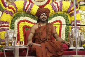 20171129 Photo 1121 1pU20bFx5xPk5i PaTG7TDA0GGIgN5cjd.JPG