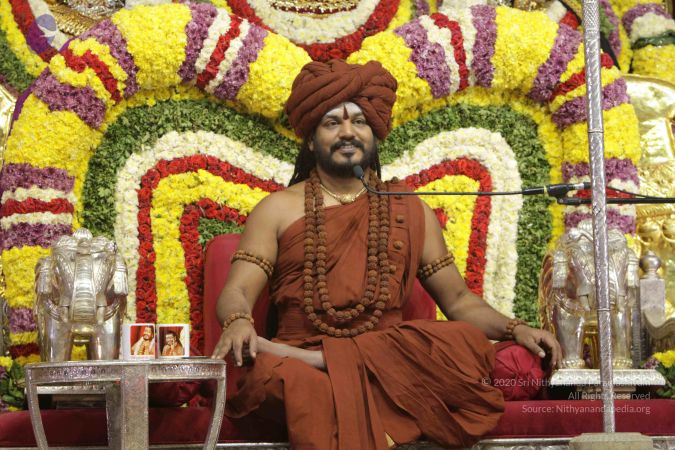 20171129 Photo 1121 1pU20bFx5xPk5i PaTG7TDA0GGIgN5cjd.JPG