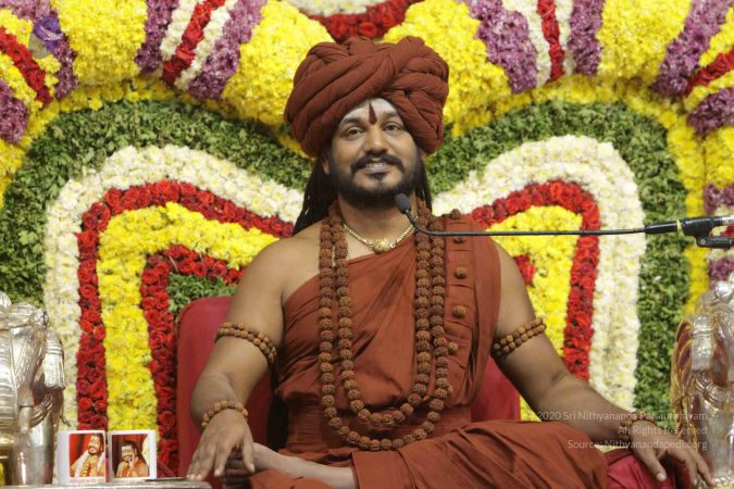 20171129 Photo 1124 1 hYEeXv4O6XKKnYapEUC v KDlXqt5t4.JPG