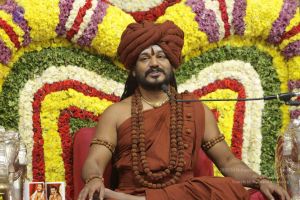 20171129 Photo 1125 15hOa5MLH Ez54HLoV1-Icyhe5hwV K5I.JPG