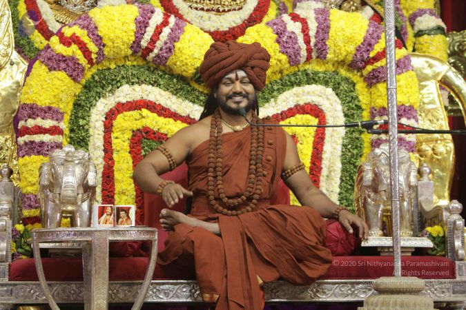 20171129 Photo 1126 1mJ40YdQdlwg8-F8GNKdYIDL6z1YwfWB6.JPG