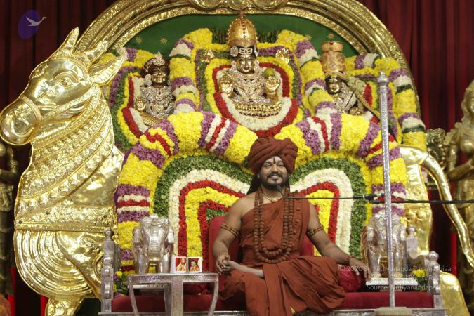 20171129 Photo 1127 1yPqEjPf97xUvze0BQ74i zaa6iZ- Z4f.JPG