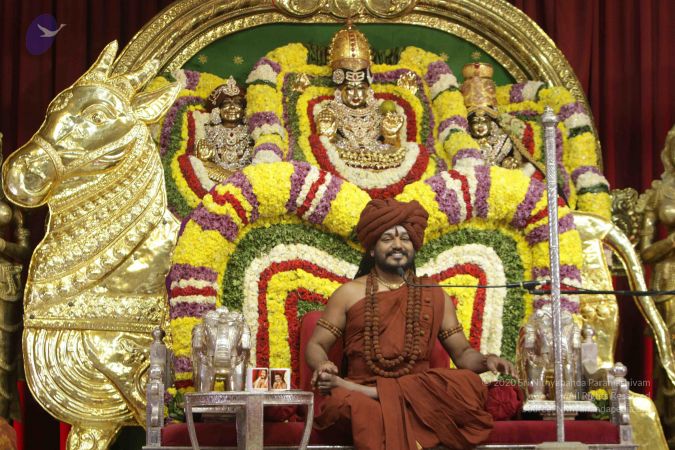 20171129 Photo 1128 1t53sX5Ifdi90MAZ7qNE8sdioRieQKuLn.JPG