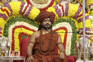 20171129 Photo 1130 1-fk2DVVbbGXlpIOz3e3yG31a6z6lM1w6.JPG