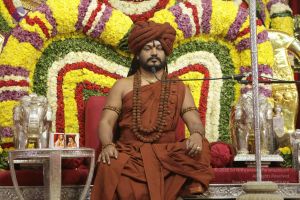 20171129 Photo 1131 1OHzGc1TjhSND ahqTEET0sV6gc wcwZS.JPG