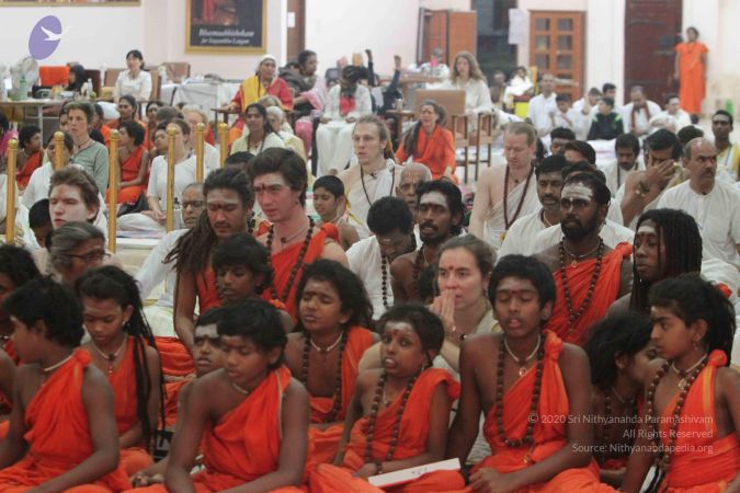 20171129 Photo 1132 1VyvzdiZWpNTaDQaQncx46VGf0BD6m9hL.JPG