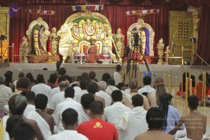 20171129 Photo 1133 1Gosu-KLBvH0KLlezN37~BV~HkptKmH.JPG