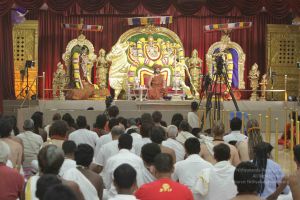 20171129 Photo 1134 1wEqH1F5QKOqfT1ZTrfIKgEervnl1LRw7.JPG