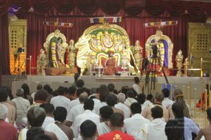 20171129 Photo 1135 1cO1RaUy-StDJYM7MpLdYe6 0oqDbnXlO.JPG