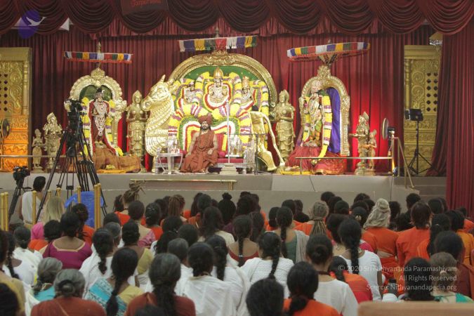 20171129 Photo 1138 1g2gTI0QTWzAs6oowb0iCo5688l86-GmH.JPG