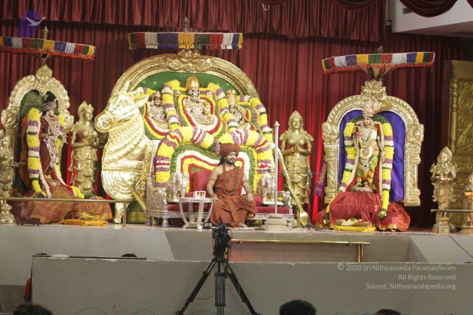 20171129 Photo 1140 16yFY-7ev ncop1Z3cqsmy59ibs HKVJE.JPG