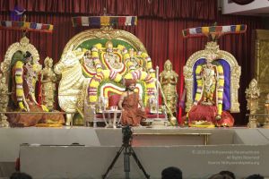 20171129 Photo 1141 1KRYRID7pnyqDwHn-l0cx57Xsi jcARi5.JPG