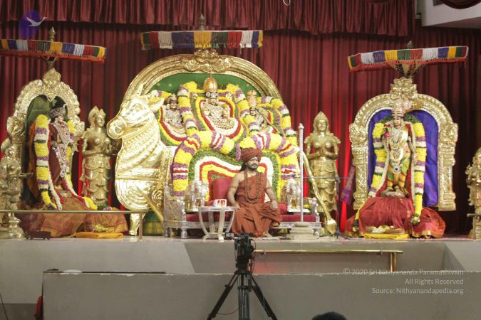 20171129 Photo 1142 1Qojs4oeUKw1IjJYEbRQN61q4fo6KoxdI.JPG