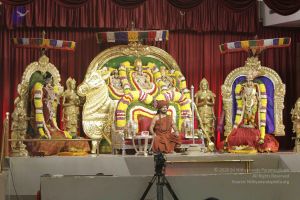 20171129 Photo 1143 1cf5qqp yXbeADfkXF6iIfOoqb-eZ3rkm.JPG