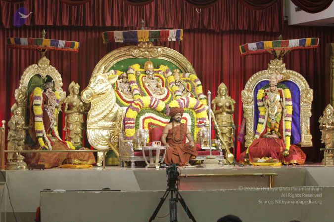 20171129 Photo 1144 1fh uJjGLRfPsMQljyXyZtBNGhAtsp3-a.JPG