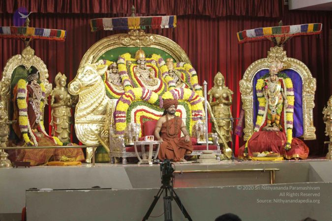 20171129 Photo 1146 125S1ywwGTbWvumi 5y Cepk5Z1tGBqO7.JPG