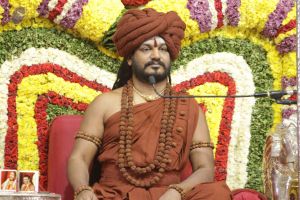 20171129 Photo 1147 1tQAljFjDlhJQs5T13cIlNbCggy2WC898.JPG