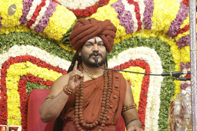 20171129 Photo 1149 1euzgEPV1BFQcHUNkO2wsAEfvPpxf6HF8.JPG