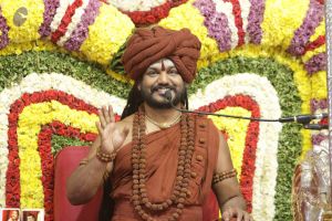 20171129 Photo 1150 1lW0d0GNRPCrLk5Dm4otyBQWMlB240ALC.JPG