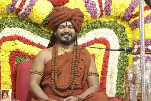 20171129 Photo 1152 1uggho-0kknWGgipwvEzDlP-Mqr-vO0x8.JPG