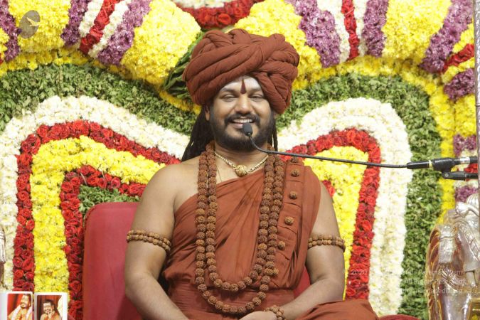 20171129 Photo 1153 1C0mYxMlw8NXyrMewsBd4Y4Eii52vgsrd.JPG