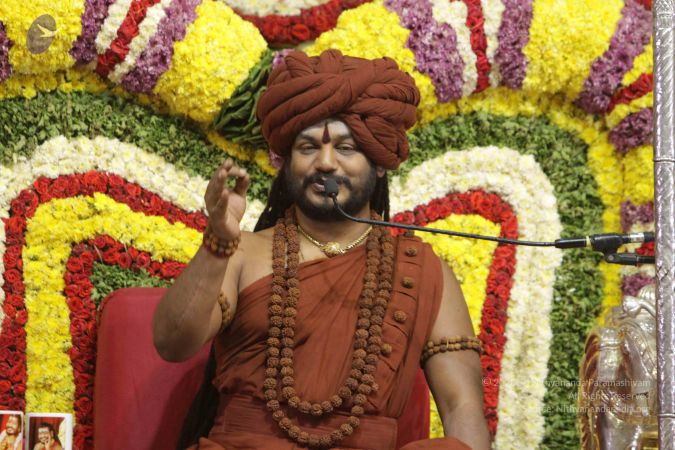 20171129 Photo 1154 1X3GyF2Y9YwF7BCA-iNluLU0sSKo5tzdA.JPG