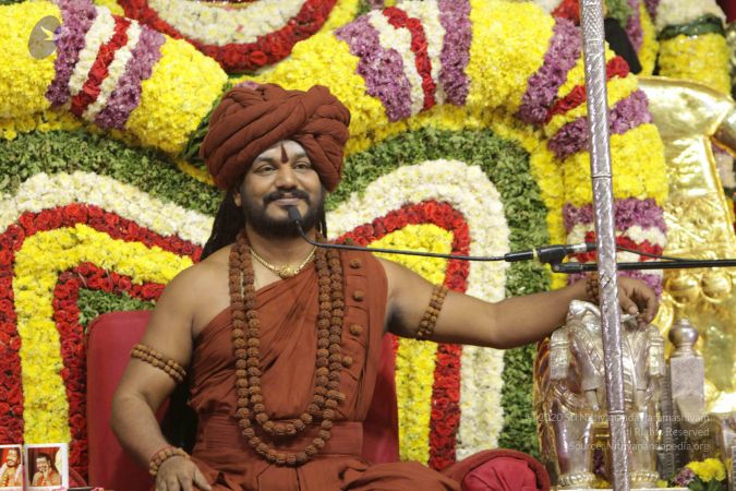 20171129 Photo 1156 1xmjfW B CNiJHOLga-TRItpA9wGCCSXK.JPG