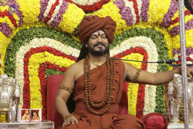 20171129 Photo 1158 1pqppka43ywWA9FWvNbHcMb9jMrVK Y0K.JPG