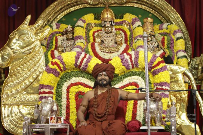 20171129 Photo 1161 1IUjCsLHao8yJaClLd6VcIgcSGN-PFWNJ.JPG