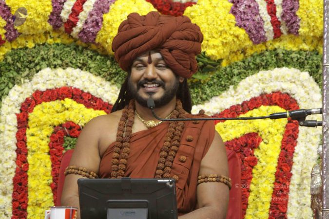 20171129 Photo 1163 1FHvYfco3bwXDlXW0rBksGPqA2rwP0zzp.JPG