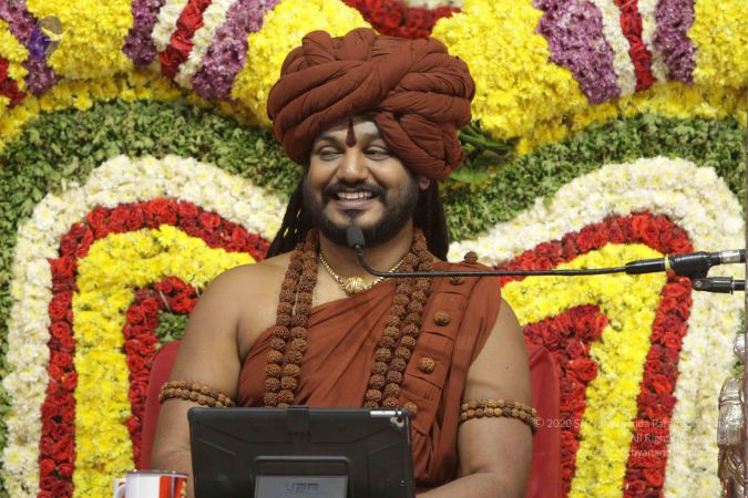 20171129 Photo 1164 1aToSuta9OVeYm0TcatsUZsvTqUNRjUGN.JPG