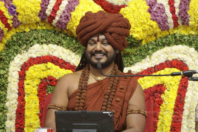 20171129 Photo 1165 1MwmIYfxjjIEGE 6LUCiYU n R7fEnBwq.JPG