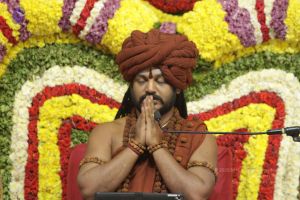 20171129 Photo 1170 1bXRi JohV64qVAUaJO3XJqBNovEg4G7t.JPG