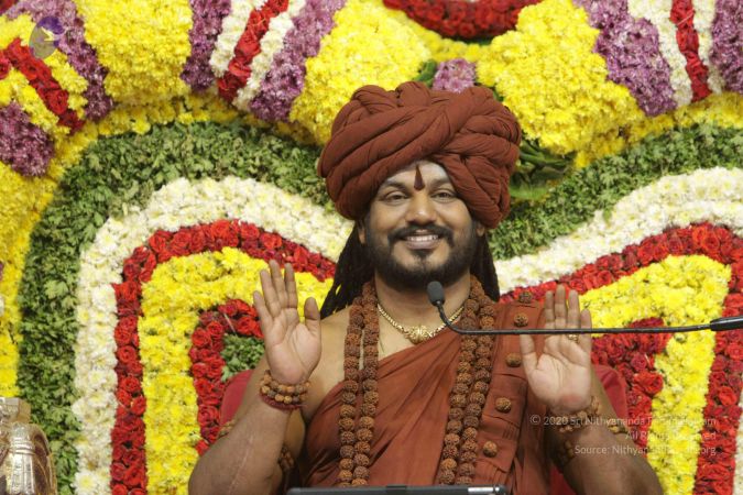 20171129 Photo 1173 1ILUvE7jhpHK1Z64 aHnhk0JvngTJPB2N.JPG