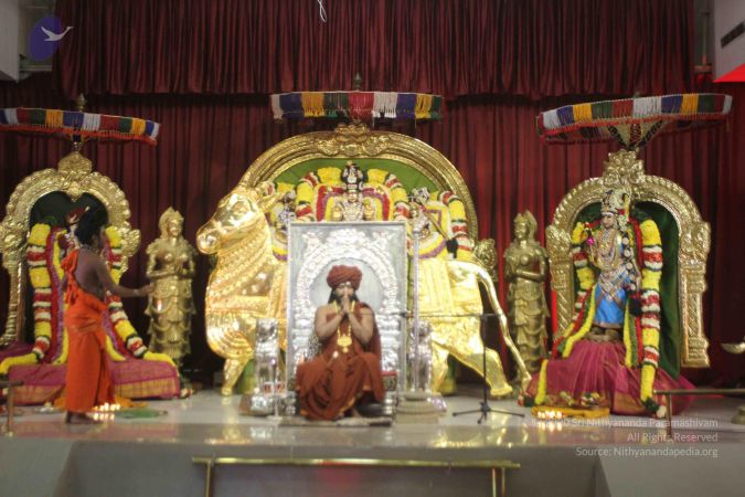 20171201 Photo 1007 1L9gahLAk7z27NOmucnxhAnut1Q3PDH52.JPG