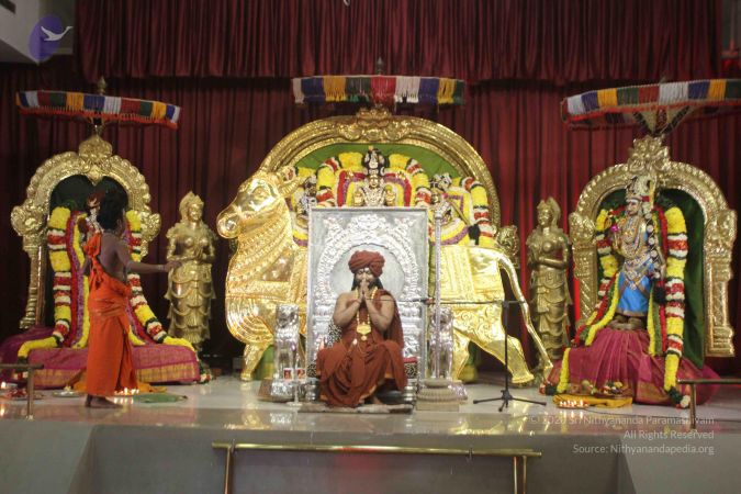 20171201 Photo 1011 1nSsrfU73FXc DznNcQcMMnqsxJyu0JN6.JPG