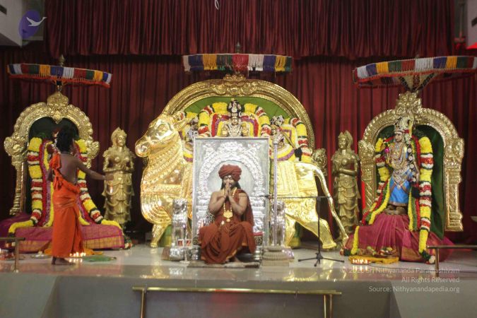 20171201 Photo 1012 1Q9Q-dm xSb2ymnBBsZHWqpTGkn IFU0N.JPG