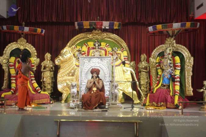 20171201 Photo 1019 1fTFlpuGT866Lmv4Bn873CYAbmg9uJt8d.JPG