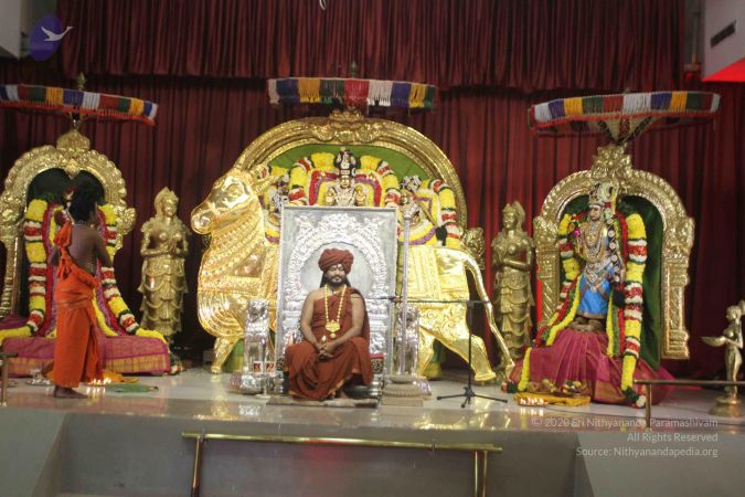 20171201 Photo 1022 1gtCoFmQZoqBrX3QgoceW1GV6WDrOV -Z.JPG