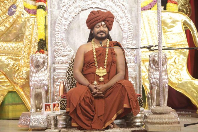 20171201 Photo 1033 1CFjRC2PSURdA0jq8q3gOaP6caO VxAqD.JPG