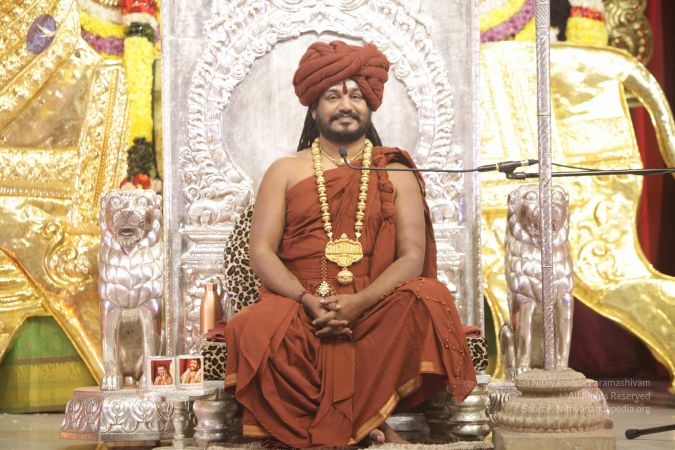 20171201 Photo 1034 1Vt3J-2YxBqQ1r4RjtndsG2vFZbPpDaI-.JPG