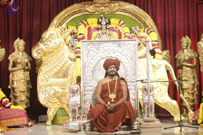 20171201 Photo 1038 1eAihLXe-n7psFsVYCnObdpQPyTYT-5qL.JPG